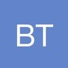 btrace__2733